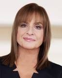 Patti Lupone