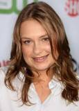 Merritt Wever