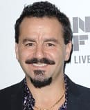 Max Casella