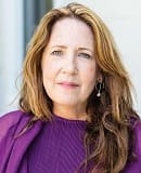 Ann Dowd