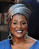 Sharon D. Clarke