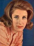 Lesley Gore Lesley Gore