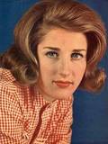 Lesley Gore