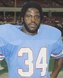 Earl Campbell