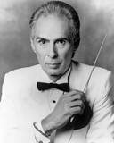 Bill Conti