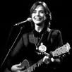 Nanci Griffith