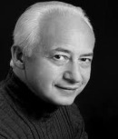 Vladimir Spivakov