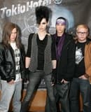 Tokio Hotel