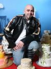 Duff Goldman