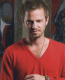 Carmine Giovinazzo