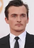 Rupert Friend