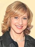 Edie Falco