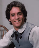 Linwood Boomer