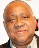 Barry Shabaka Henley