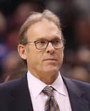 Kurt Rambis