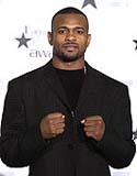 Roy Jones Jr.