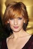 Kelly Reilly