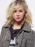 Juno Temple