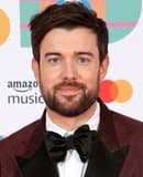 Jack Whitehall