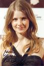 Rachel Hurd-Wood