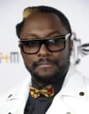 Will.i.Am