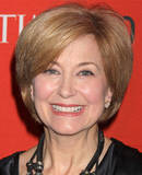 Jane Pauley