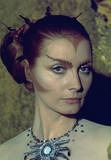 Catherine Schell