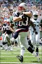 Wes Welker