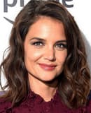 Katie Holmes