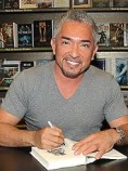 Cesar Millan