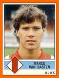 Marco Van Basten