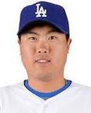 Hyun-jin Ryu