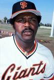 Vida Blue