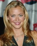 Kristanna Loken