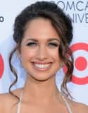 Maiara Walsh