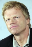 Oliver Kahn