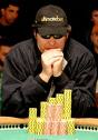 Phil Hellmuth