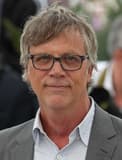 Todd Haynes