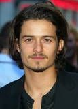 Orlando Bloom