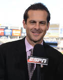 Aaron Boone