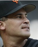 Omar Vizquel