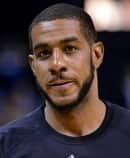 Lamarcus Aldridge