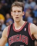 Mike Dunleavy Jr.