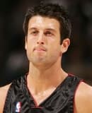 Jason Kapono