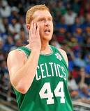 Brian Scalabrine