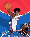 Ben Wallace