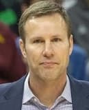 Fred Hoiberg