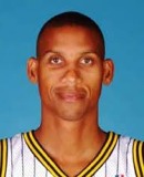 Reggie Miller