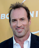 Scott Patterson