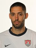 Clint Dempsey